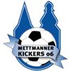 Mettmanner Kickers 06 II