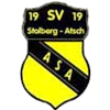 SV ASA Stolberg Atsch 1919 II