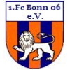 1. FC Bonn 2006