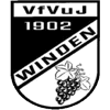 VfVuJ 1902 Winden