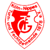 TFG Köln-Nippes 1878