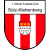 1. Kölner FC Sülz-Klettenberg 2007