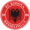 FC Kosova Wesseling
