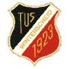 TuS Winterscheid 1923