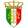 Wappen von FC Italia Hagen