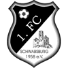 1. FC Schwabsburg 1958 II