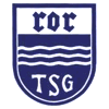 TSG Heidelberg-Rohrbach II