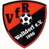VfR 1996 Walldorf