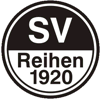 SV Reihen 1920