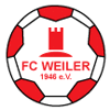 FC Weiler 1946