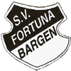 SV Fortuna Bargen