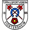 TSV Eichtersheim 1896