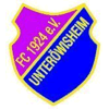 FC Unteröwisheim 1924