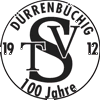 TSV Dürrenbüchig 1912