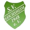 SV 1948 Gochsheim
