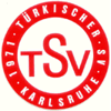Türkischer SV Karlsruhe 1971