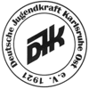 DJK Karlsruhe-Ost 1921