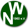 Wappen von SV Nordwest Karlsruhe 1960