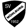 SV Schwarz-Weiß Mühlburg 1952 II