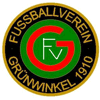FV Grünwinkel 1910 II
