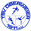 TSV Oberweier 1911 II