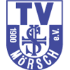 TV Mörsch 1900 II