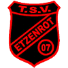 TSV 1907 Etzenrot II