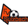 FV Sulzbach 1946 II