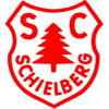 SC Schielberg 1956 II