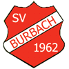 SV Burbach 1962