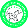 TSV Palmbach 1905 II