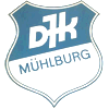 DJK Blau Weiss Mühlburg II
