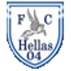 FC Hellas 04 Karlsruhe