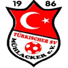 Türkischer SV Mühlacker 1986 II