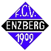 FC Viktoria Enzberg 1909 II