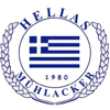 FV Hellas Mühlacker