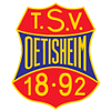 TSV Ötisheim II