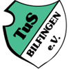 TuS Bilfingen II