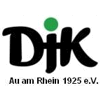 DJK Au am Rhein 1925