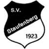 SV Staufenberg 1923 II