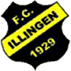 FC Illingen 1929