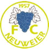 FC Neuweier 1957