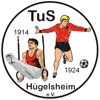 TuS Hügelsheim II