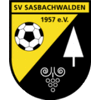 SV Sasbachwalden 1957