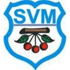 Wappen von SV Mösbach