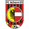 FC Achern 03