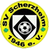 SV Scherzheim 1946