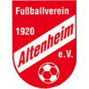 FV Altenheim 1920 II