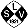 SV Leutesheim 1921 II