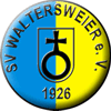 SV Waltersweier 1926